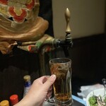 鳥心 - 