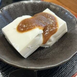 柿の葉すし とらせ_1