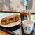 スターバックスコーヒー - 料理写真: