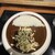 カレー専門店 クラウンエース - 料理写真:お値段以上のカレーです！