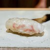 鮨 つぼみ
