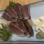居酒屋 ふらり - 