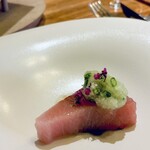 ボッテゴン - 