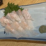 居酒屋 ふらり - 