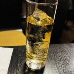 坊主バー - 