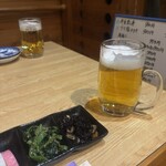 居酒屋 ふらり - 