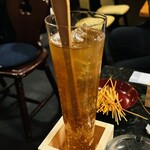 坊主バー - 