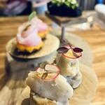 ボッテゴン - 