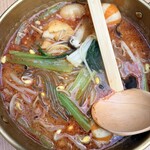 美希家 - 