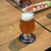 SAKURA BREWERY Craft Beer & Food - 