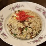 松縁 - 