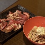 松縁 - 