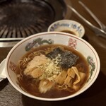 松縁 - 
