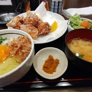 やきとりたる平_1