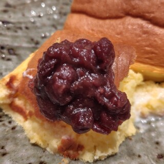 かんみこより_0