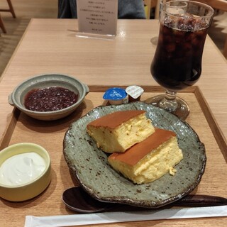 かんみこより_1