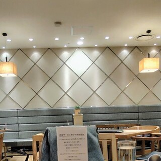 かんみこより_2