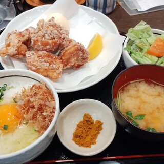 やきとりたる平_0