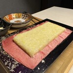 燒肉Ponga 心齋橋店 - 