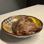 燒肉Ponga 心齋橋店 - 