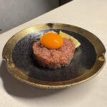 燒肉Ponga 心齋橋店 - 