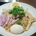 燒肉拉麵 香格里拉 - 