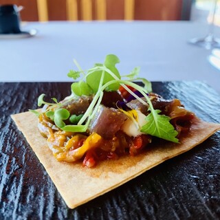 リアス バイ ココチャ_0