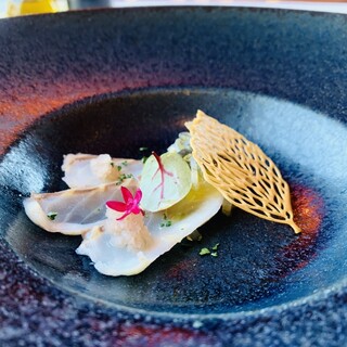 リアス バイ ココチャ_1