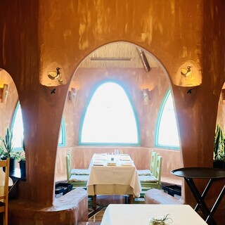 リアス バイ ココチャ_2