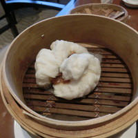 中国料理 彩湖 - 