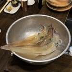 墨や - 