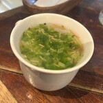 北浜ハイボール　ハマ - 
