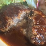 北浜ハイボール　ハマ - 