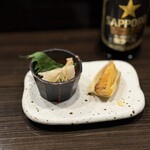 墨や - 