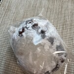 大平屋 - 料理写真: