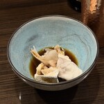墨や - 