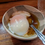 炉ばた　魚千 - 