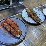 鮮屋 - 