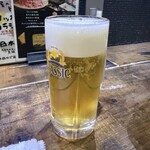 鮮屋 - 