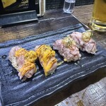 鮮屋 - 