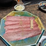 焼肉 BAKUFU - 