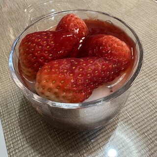 口コミ一覧 : 禅寺丸本舗 本店 - 柿生/和菓子 [食べログ]