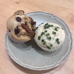 ワタナベヤ！ - 