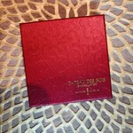 ガトー・ド・ボワ - 