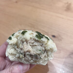 ワタナベヤ！ - 