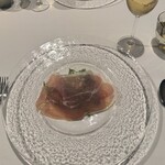 カノビアーノ アネックス - 