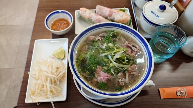 フォーチェン 本千葉駅店