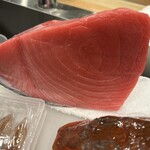小田 - 