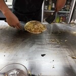 ソニア - 