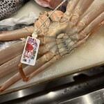 小田 - 